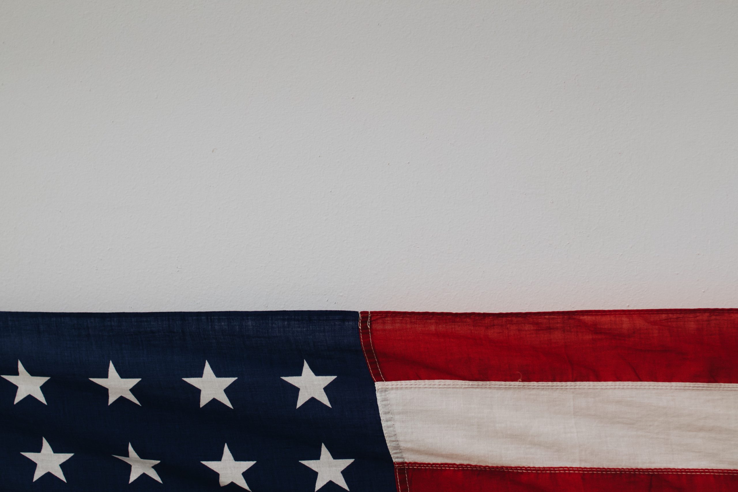 How should Christians engage with our current issue of racism?