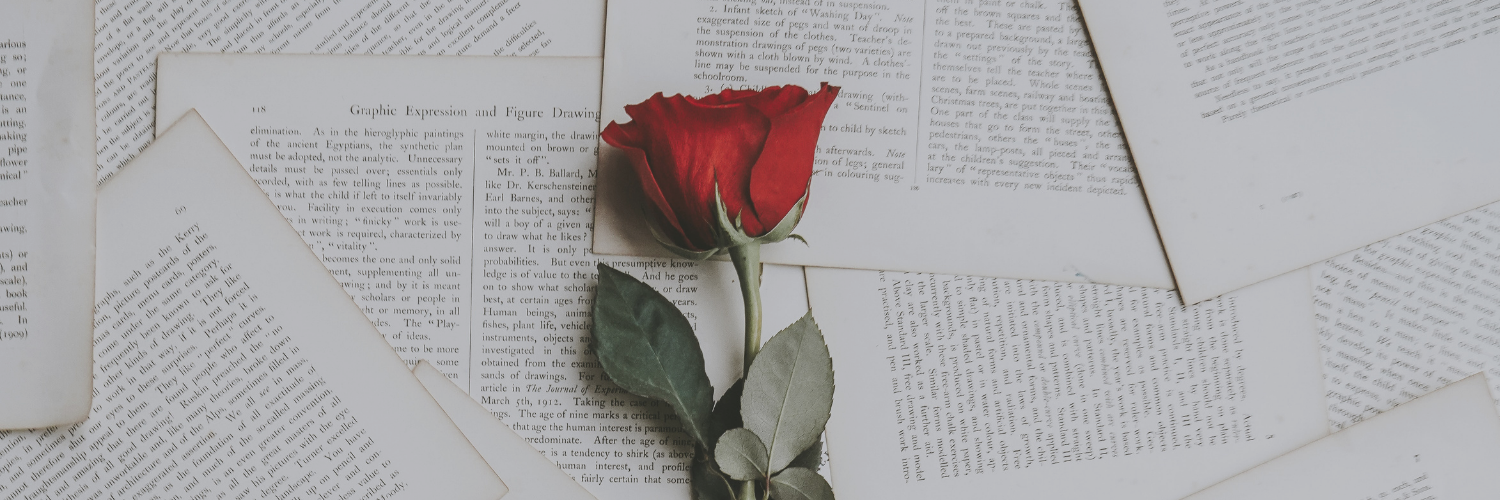 Resources – Galatians series: Jesus Alone
