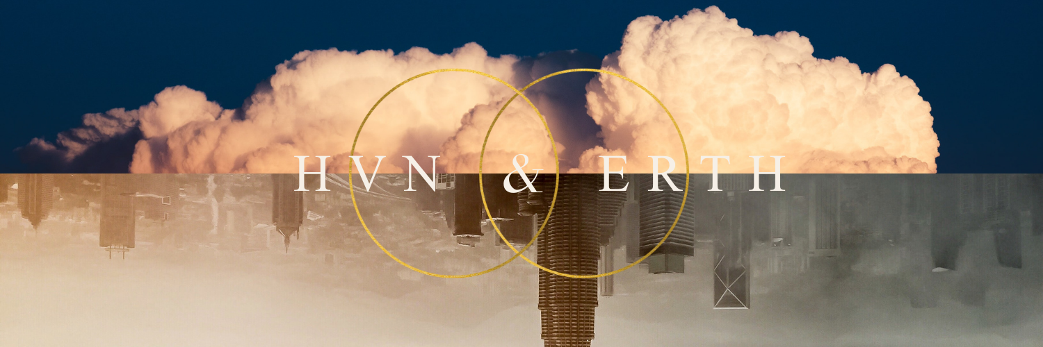 Resources – HVN & ERTH Series
